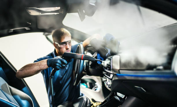  Brookville, OH Airduct Cleaning Pros