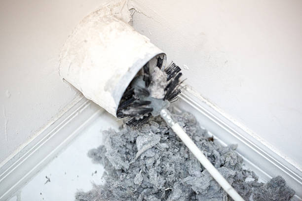  Brookville, OH Airduct Cleaning Pros